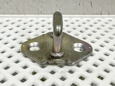 Ответная часть замка багажника Suzuki Vitara 2019 8265079J10 2 LY РЕСТАЙЛИНГ M16A 2315632