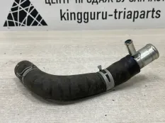 Патрубок системы охлаждения Suzuki Vitara 2019 1785461M10 2 LY РЕСТАЙЛИНГ M16A 2315632