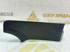 Накладка торпедо Suzuki Vitara 2019 7383454P105PK 2 LY РЕСТАЙЛИНГ M16A 2315632