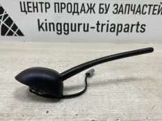 Антенна Suzuki Vitara 2019 3925368L11 2 LY РЕСТАЙЛИНГ M16A 2315632