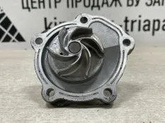 Помпа водяная Suzuki Vitara 2019 1740069G00 2 LY РЕСТАЙЛИНГ M16A 2315632