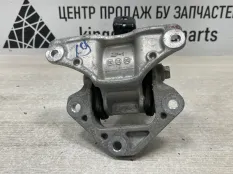 Опора двс Suzuki Vitara 2019 1162061M00 2 LY РЕСТАЙЛИНГ M16A 2315632, левая