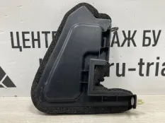 Пыльник крыла Suzuki Vitara 2019 7237554P0 2 LY РЕСТАЙЛИНГ M16A 2315632, передний левый
