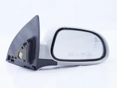 Зеркало 5 пин KIA Rio 2002-2005 87611FD400PH 1 DC_ РЕСТАЙЛИНГ, правое