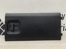 Крышка багажного отделения Suzuki Vitara 2019 7631161M0 2 LY РЕСТАЙЛИНГ M16A 2315632