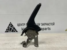 Ручка стояночного тормоза Suzuki Vitara 2019 5410061M01C48 2 LY РЕСТАЙЛИНГ M16A 2315632