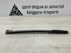 Направляющая стекла двери Suzuki Vitara 2019 8177065D00 2 LY РЕСТАЙЛИНГ M16A 2315632, задняя правая