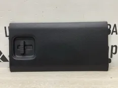 Крышка багажного отделения Suzuki Vitara 2019 7631161M0 2 LY РЕСТАЙЛИНГ M16A 2315632