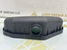 Корпус воздушного фильтра Chevrolet Spark 2009-2016 96827721 3 M300