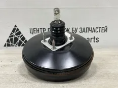 Вакуумный насос тормозов Suzuki Vitara 2019 5130061M12 2 LY РЕСТАЙЛИНГ M16A 2315632