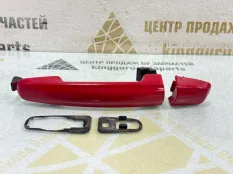 Ручка двери Suzuki Vitara 2019 8281257LA0 2 LY РЕСТАЙЛИНГ M16A 2315632, передняя правая