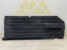 Защита днища Suzuki Vitara 2019 7282361M0L 2 LY РЕСТАЙЛИНГ M16A 2315632, левая