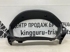 Накладка панели приборов Suzuki Vitara 2019 7331186R1 2 LY РЕСТАЙЛИНГ M16A 2315632