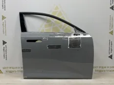 Дверь Changan UNI-V 2022-2024 C281F2701030300AA 1, передняя правая