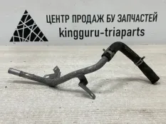 Трубка охлаждения АКПП Suzuki Vitara 2019 2293154P10 2 LY РЕСТАЙЛИНГ M16A 2315632