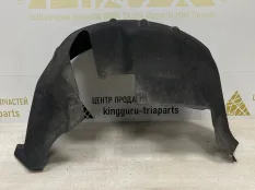 Подкрылок Suzuki Vitara 2019 7282154P0 2 LY РЕСТАЙЛИНГ M16A 2315632, задний левый