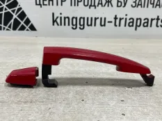 Ручка двери внешняя Suzuki Vitara 2019 8281257LA0 2 LY РЕСТАЙЛИНГ M16A 2315632, задняя правая