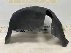 Подкрылок Suzuki Vitara 2019 7281154P0 2 LY РЕСТАЙЛИНГ M16A 2315632, задний правый