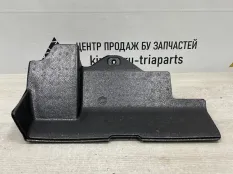Шумоизоляция пола кузова Suzuki Vitara 2019 7541261M1 2 LY РЕСТАЙЛИНГ M16A 2315632, передняя левая