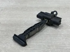 Ограничитель двери Suzuki Vitara 2019 8183054P00 2 LY РЕСТАЙЛИНГ M16A 2315632, задний правый