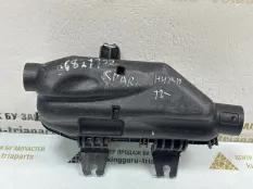 Корпус воздушного фильтра Chevrolet Spark 2009-2016 96827722 3 M300