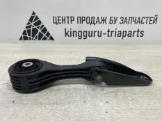 Подушка двигателя Suzuki Vitara 2019 1191061M01 2 LY РЕСТАЙЛИНГ M16A 2315632