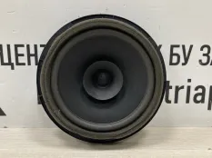 Динамик двери Suzuki Vitara 2019 3910263TA0 2 LY РЕСТАЙЛИНГ M16A 2315632, задний правый
