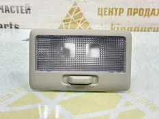 Плафон подсветки салона Suzuki Vitara 2019 3621060P0 2 LY РЕСТАЙЛИНГ M16A 2315632