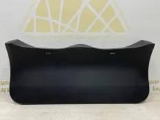Обшивка крышки багажника Suzuki Vitara 2019 8377154P0 2 LY РЕСТАЙЛИНГ M16A 2315632