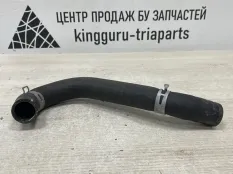 Патрубок радиатора Suzuki Vitara 2019 2 LY РЕСТАЙЛИНГ M16A 2315632