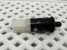 Кнопка переключатель света Suzuki Vitara 2019 2 LY РЕСТАЙЛИНГ M16A 2315632