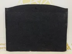 Пол багажника Suzuki Vitara 2019 7513054P00 2 LY РЕСТАЙЛИНГ M16A 2315632