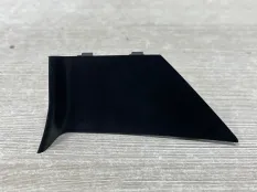Накладка ручки двери Suzuki Vitara 2019 8375568L00 2 LY РЕСТАЙЛИНГ M16A 2315632, задняя правая