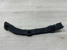 Кронштейн бампера Suzuki Vitara 2019 7183154P0 2 LY РЕСТАЙЛИНГ M16A 2315632, задний правый