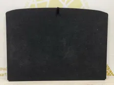 Пол багажника Suzuki Vitara 2019 7546054P00 2 LY РЕСТАЙЛИНГ M16A 2315632