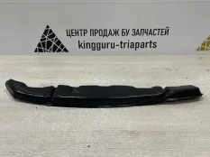 Шумоизоляция крыла Suzuki Vitara 2019 7237554P0 2 LY РЕСТАЙЛИНГ M16A 2315632, передняя левая