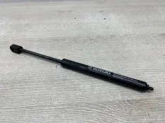 Амортизатор капота Suzuki Vitara 2019 990NU54P00 2 LY РЕСТАЙЛИНГ M16A 2315632