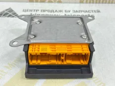 Блок управления SRS Suzuki Vitara 2019 3891086RC0 2 LY РЕСТАЙЛИНГ M16A 2315632