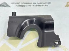 Кожух рулевой колонки Suzuki Vitara 2019 4848161M5 2 LY РЕСТАЙЛИНГ M16A 2315632
