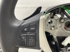 Руль Suzuki Vitara 2019 4811061ML1 2 LY РЕСТАЙЛИНГ M16A 2315632
