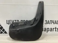 Брызговик Suzuki Vitara 2019 4724000202 2 LY РЕСТАЙЛИНГ M16A 2315632, задний правый