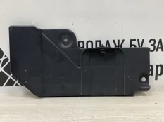 Защита бампера Suzuki Vitara 2019 7281454P0 2 LY РЕСТАЙЛИНГ M16A 2315632, задняя правая