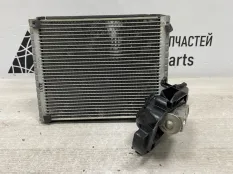 Радиатор кондиционера печки Suzuki Vitara 2019 CZ447500 2 LY РЕСТАЙЛИНГ M16A 2315632