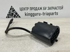 Абсорбер топливный Suzuki Vitara 2019 1856069L00 2 LY РЕСТАЙЛИНГ M16A 2315632