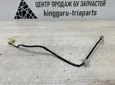 Датчик температуры Suzuki Vitara 2019 9554161M00 2 LY РЕСТАЙЛИНГ M16A 2315632