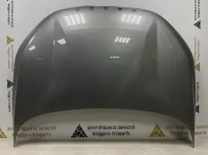 Капот Omoda C5 2022-2024 553000311AADYJ T19C