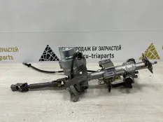 Электроусилитель руля Suzuki Vitara 2019 4820086RG1 2 LY РЕСТАЙЛИНГ M16A 2315632