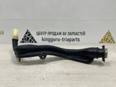 Горловина топливного бака Suzuki Vitara 2019 8924161M10 2 LY РЕСТАЙЛИНГ M16A 2315632