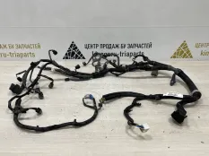 Проводка ДВС Suzuki Vitara 2019 3665054P00 2 LY РЕСТАЙЛИНГ M16A 2315632