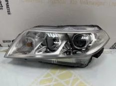 Фара Suzuki Vitara 2019 3532054P00000 2 LY РЕСТАЙЛИНГ M16A 2315632, передняя левая